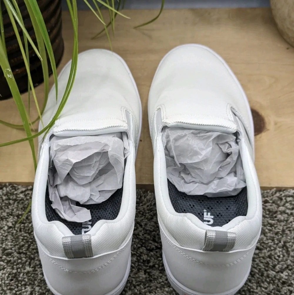 Xtratuf new mens
